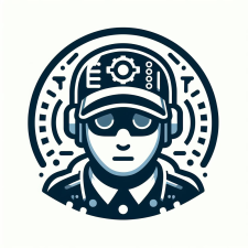 Avatar for Marcus from gravatar.com