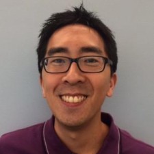 Avatar for Jerry Chen from gravatar.com