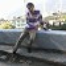 Avatar for yadvendra from gravatar.com