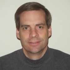 Avatar for Tim Sherburne from gravatar.com