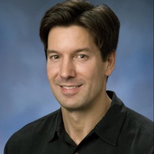 Avatar for Mark Russinovich from gravatar.com