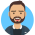 Avatar for rikfair from gravatar.com