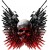 Avatar for Kartuz from gravatar.com