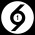 Avatar for pourya90091 from gravatar.com