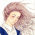 Avatar for binarydreams from gravatar.com