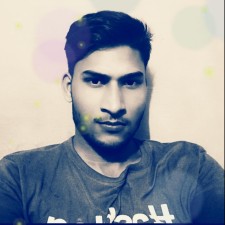 Avatar for Akash Kumar  from gravatar.com