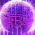 Avatar for gosuto from gravatar.com