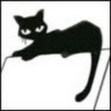 Avatar for Sanja Segan from gravatar.com