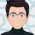 Avatar for ljhiyh from gravatar.com