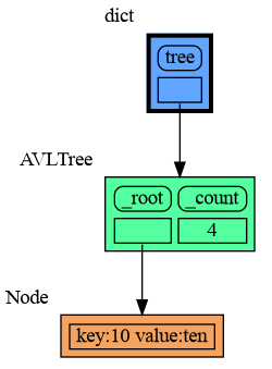 extension_numpy.png