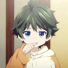 Avatar for Ethan Chang from gravatar.com