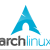Avatar for gaurish from gravatar.com