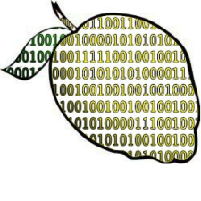 Avatar for libmilos.so from gravatar.com