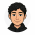 Avatar for codenio from gravatar.com