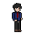 Avatar for QuasarX1 from gravatar.com