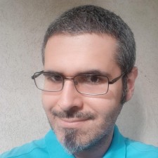 Avatar for Gianluca Costa from gravatar.com