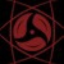 Avatar for mudrik from gravatar.com