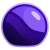 Avatar for scrylab from gravatar.com