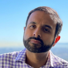 Avatar for rizwank from gravatar.com