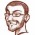 Avatar for EricTRocks from gravatar.com