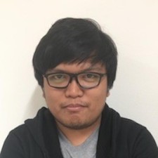 Avatar for pprmint from gravatar.com