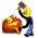 Avatar for forge_of_absurd_ducks from gravatar.com
