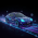Avatar for ultrashiny from gravatar.com