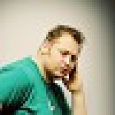 Avatar for Josh Wren from gravatar.com