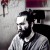 Avatar for vincentsaluzzo from gravatar.com