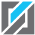 Avatar for sectorlabs from gravatar.com