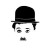 Avatar for Anim from gravatar.com