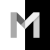 Avatar for mezutelni from gravatar.com