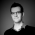 Avatar for peterfreytag from gravatar.com