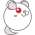 Avatar for YutoMizutani from gravatar.com
