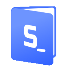 Avatar for smartnotebook from gravatar.com