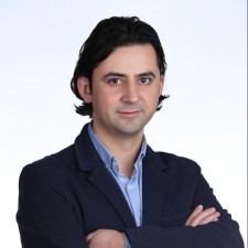 Avatar for Onur Ozgur OZKAN from gravatar.com