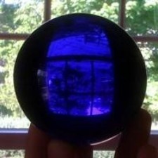 Avatar for Edwin Henneken from gravatar.com