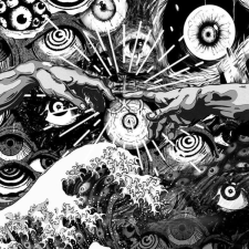 Avatar for Merlin Moth from gravatar.com