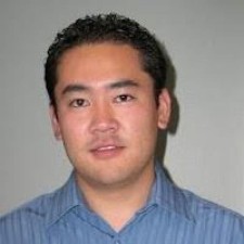 Avatar for Akito Nozaki from gravatar.com