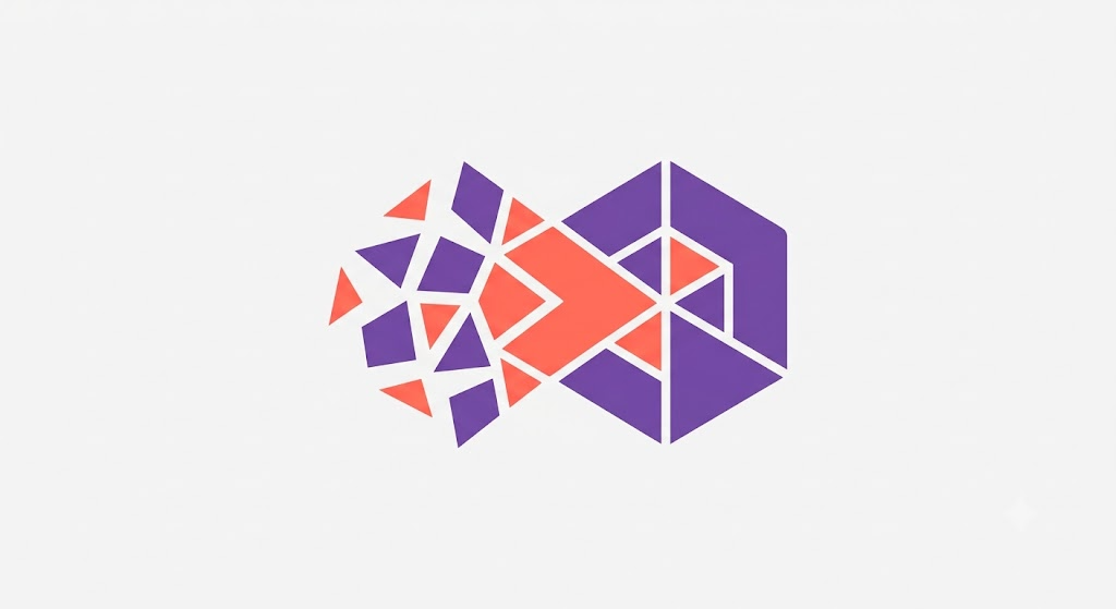 freshdata logo