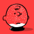 Avatar for ShaunJoery from gravatar.com