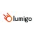 Avatar for lumigo from gravatar.com