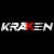 Avatar for Krakujs from gravatar.com
