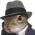 Avatar for genme from gravatar.com