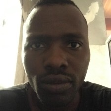 Avatar for George-Goldman from gravatar.com