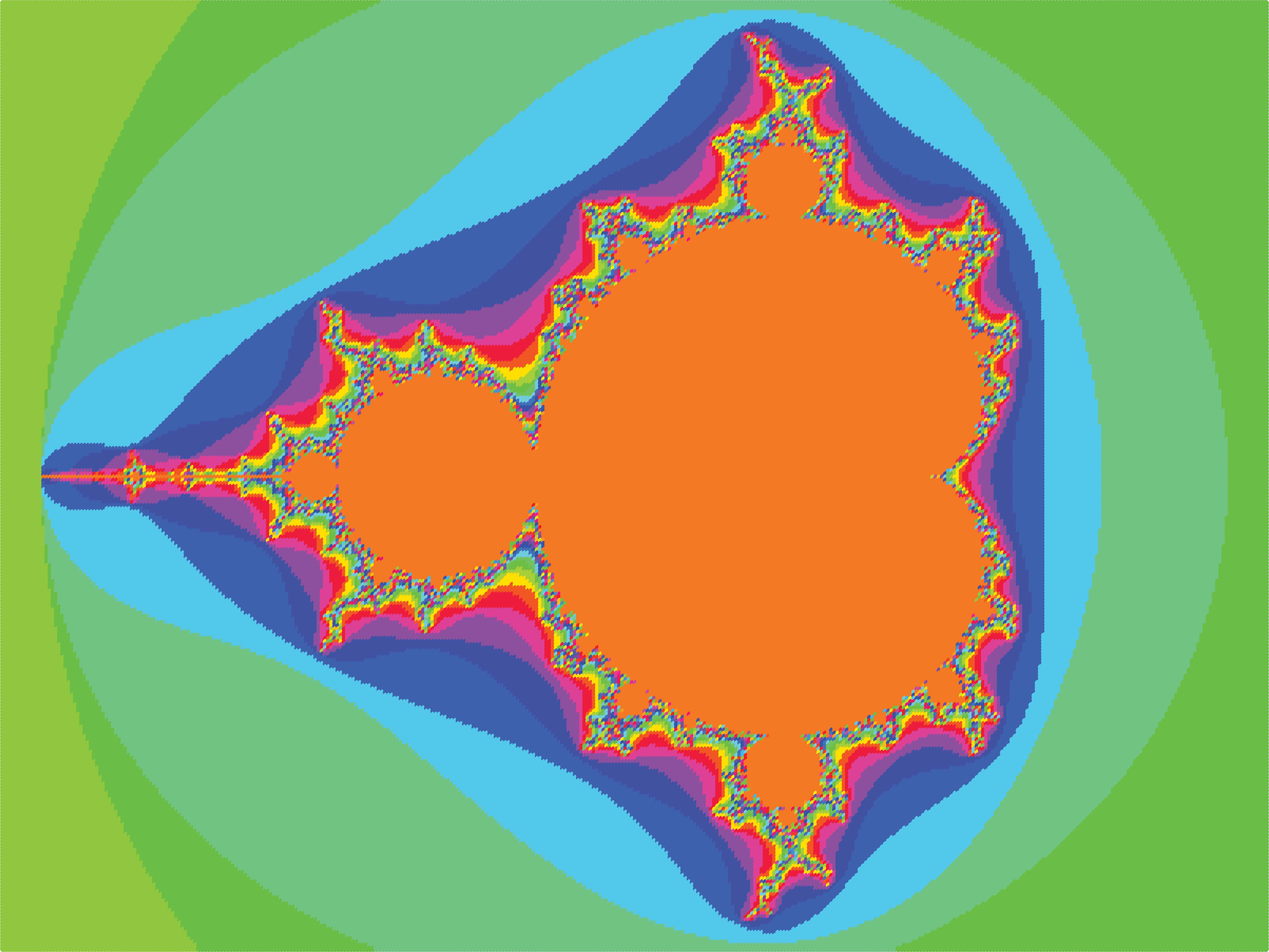 Mandelbrot Set.jpg