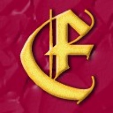 Avatar for elpres from gravatar.com