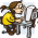 Avatar for n_elloco from gravatar.com