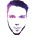 Avatar for danielkov from gravatar.com