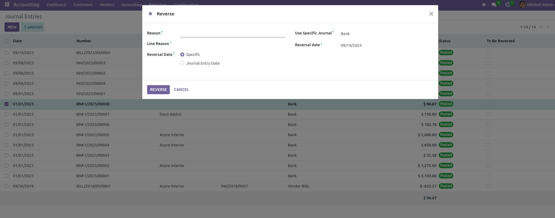 https://raw.githubusercontent.com/OCA/account-financial-tools/16.0/account_reversal/static/description/reversal.png